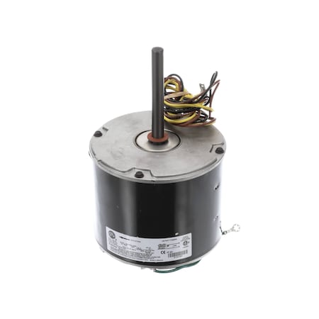 Bard MOTOR 1/5HP 230/208V CCW-BOXED PSC 8103-029BX